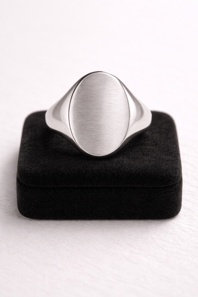 anel_sinete_oval_prata