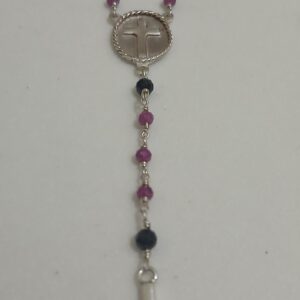 Rosário Prata Pedras