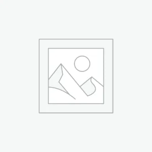 Aliança de Prata Fosca